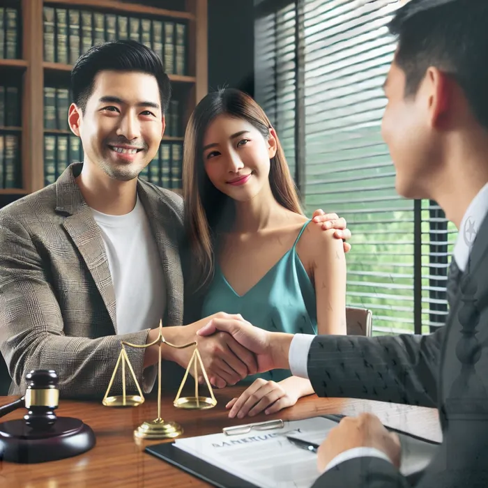 개인회생 저축은행 채무