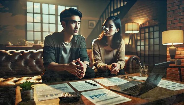 개인회생 저축은행 채무