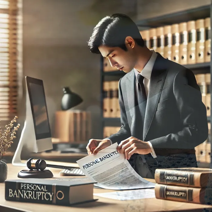 개인회생파산비용 싸고 분납이 가능하면서