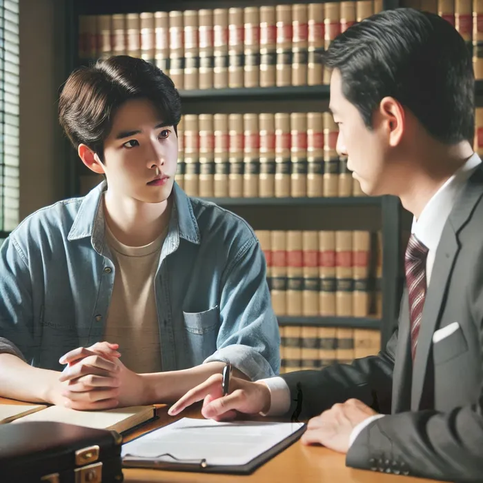 개인회생파산비용 싸고 분납이 가능하면서