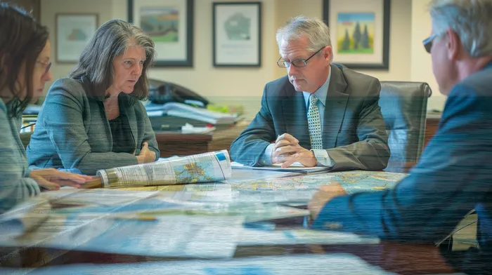 개인회생파산비용 싸고 분납이 가능하면서