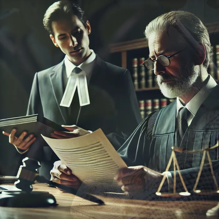 중금리대환대출 연체 시