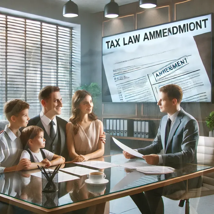 중금리대환대출 연체 시