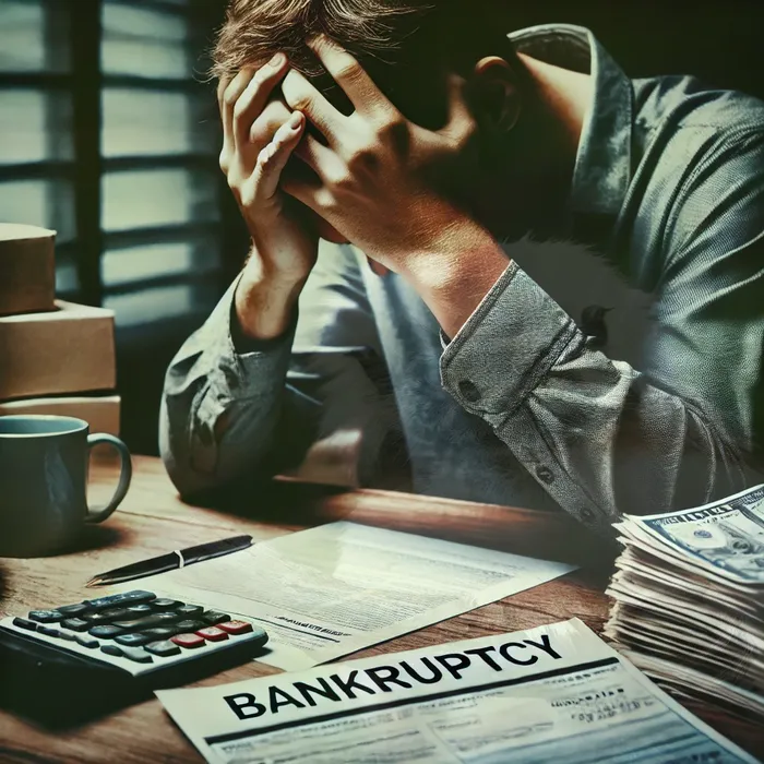 중금리대환대출 연체 시