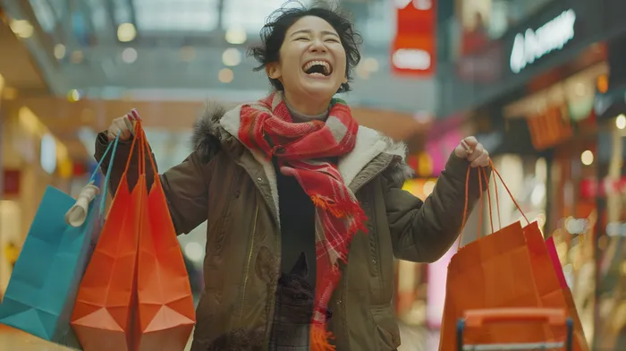 개인회생변제기간