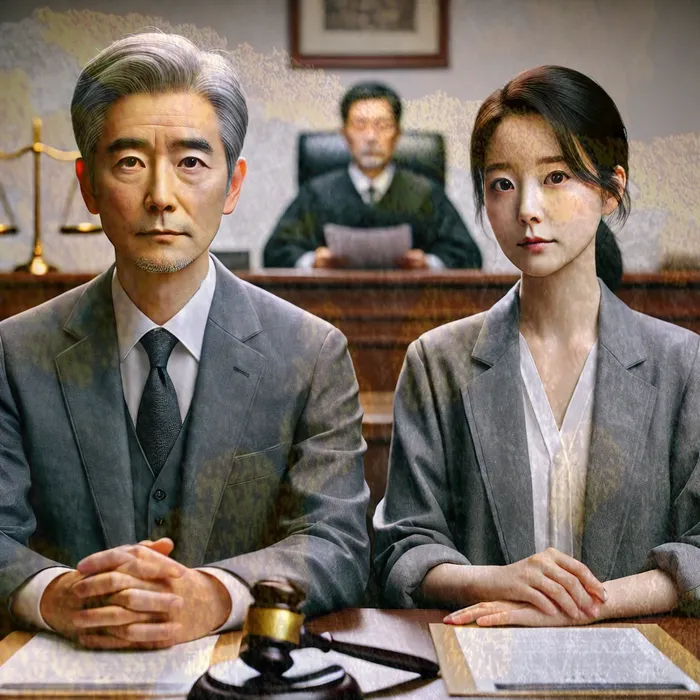 개인회생변제기간