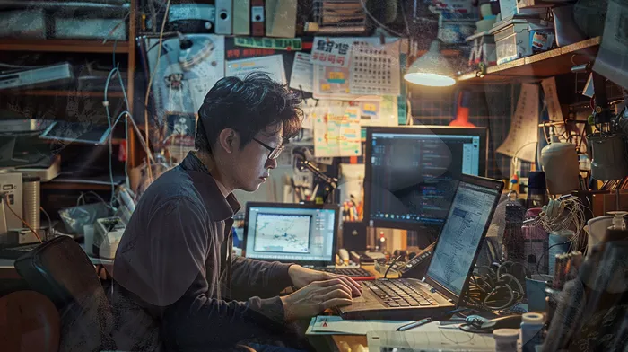 개인회생변제기간