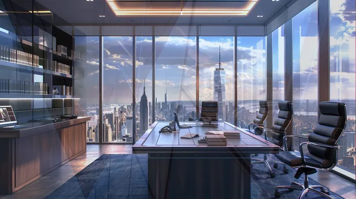 개인회생변호사