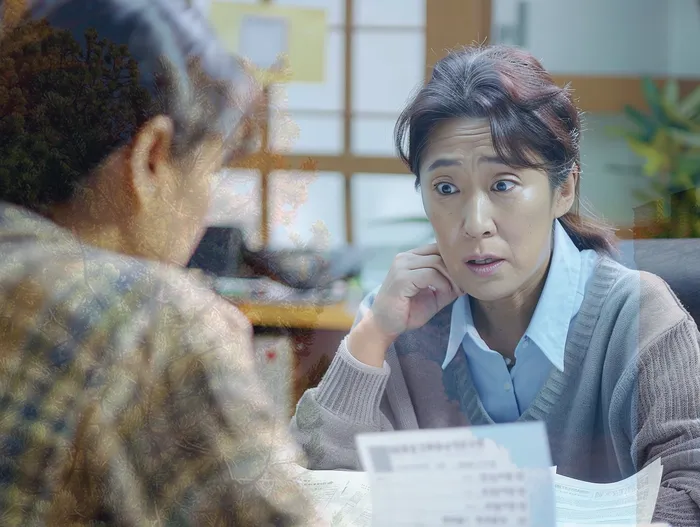 개인회생변호사