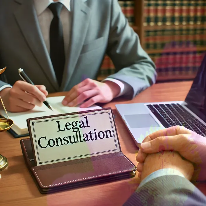 개인회생필요서류