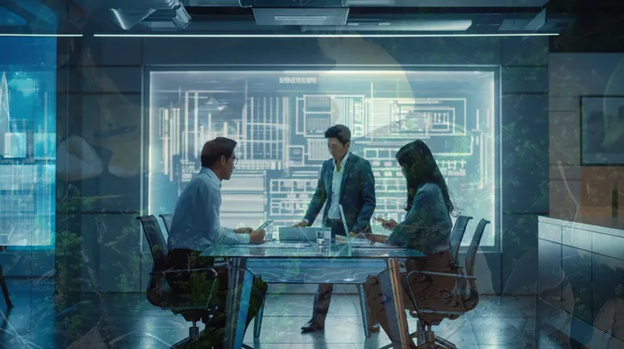 개인회생준비서류