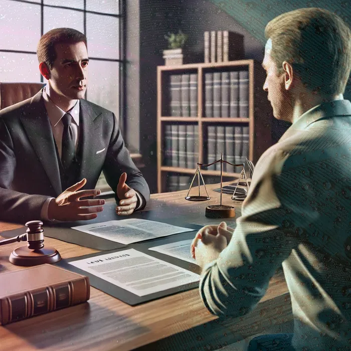 개인회생준비서류