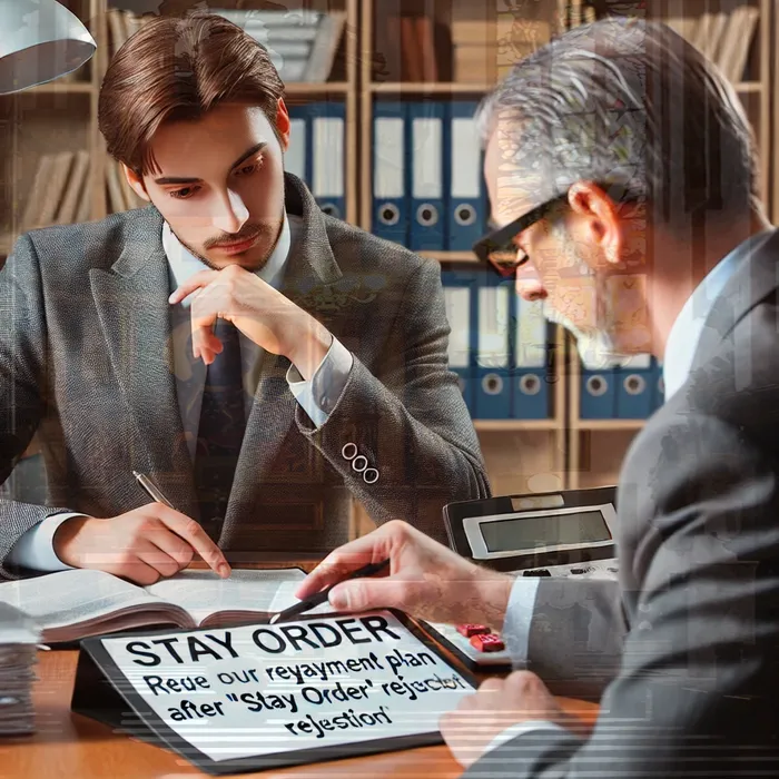 개인회생 수임료 저렴하고