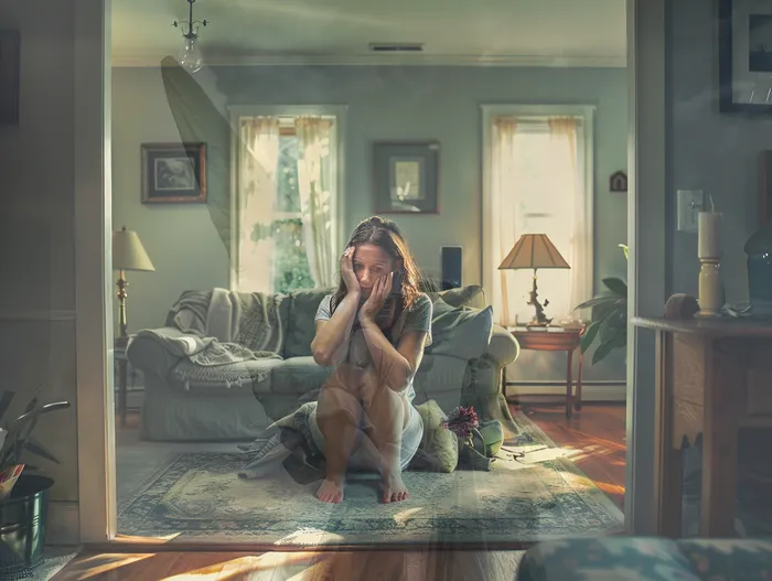 개인회생 수임료 저렴하고