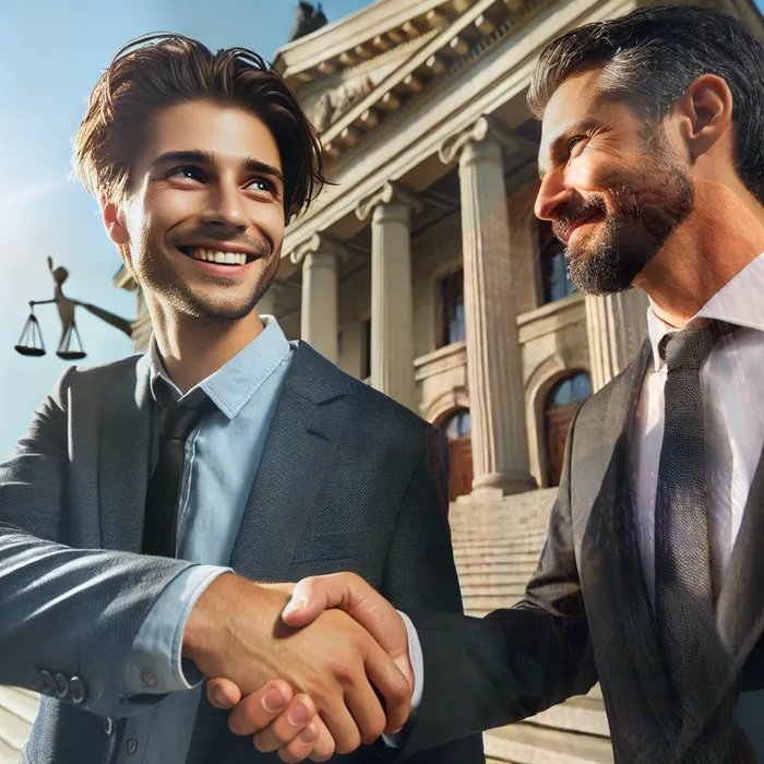 개인회생 수임료 저렴하고