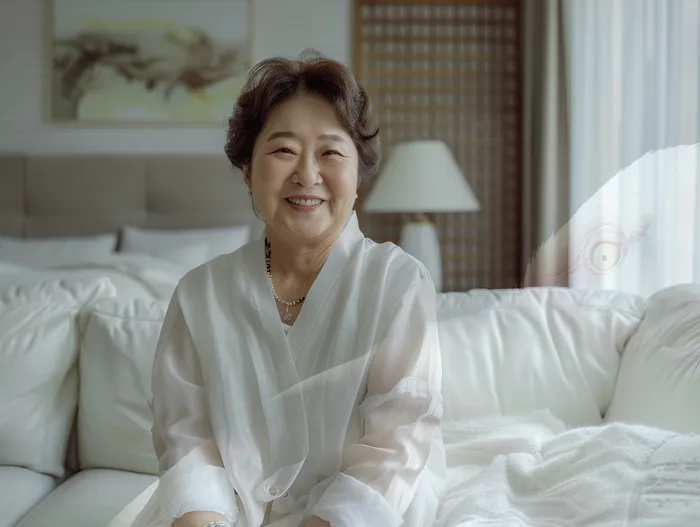 기업회생변호사