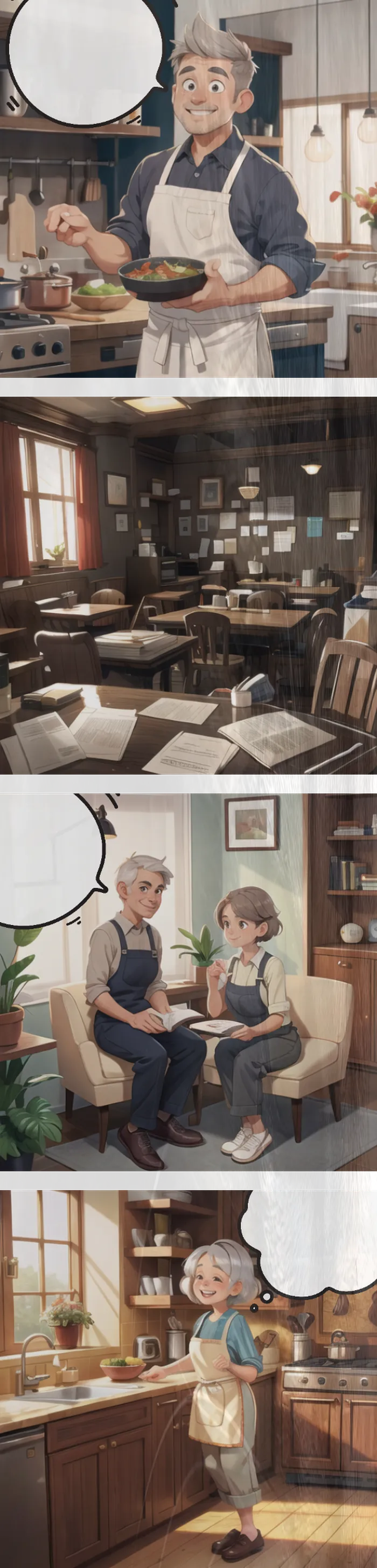 기업회생변호사