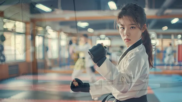 모바일자동대출 연체 시