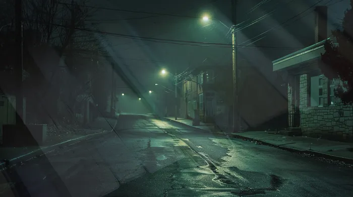 자영업자개인회생