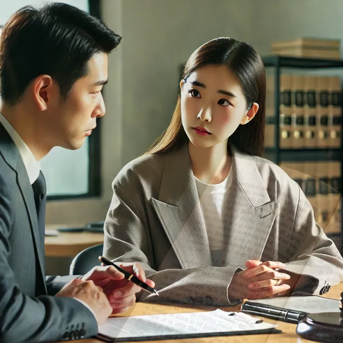 자영업자개인회생