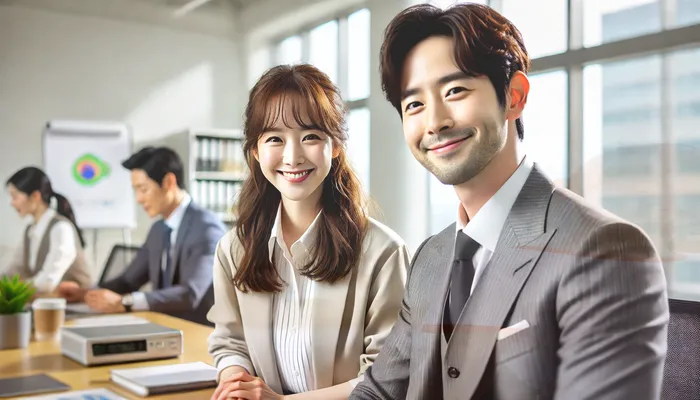 자영업자개인회생