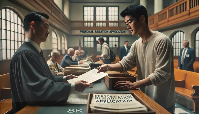 개인회생법률사무소