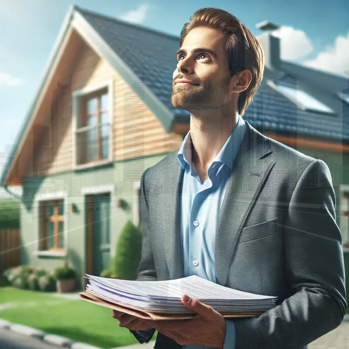 개인회생법률사무소