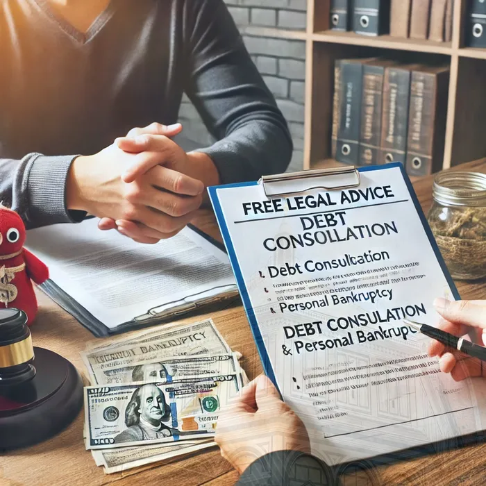 개인회생법률사무소