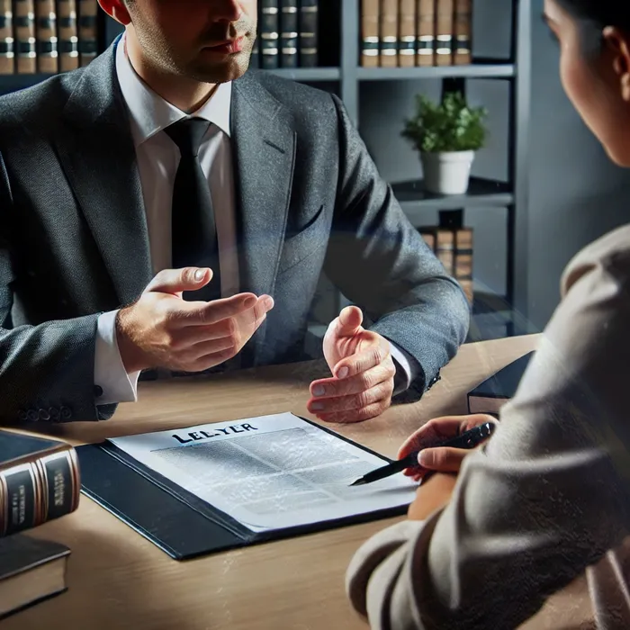 상속재산파산신청