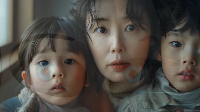 상속재산파산신청