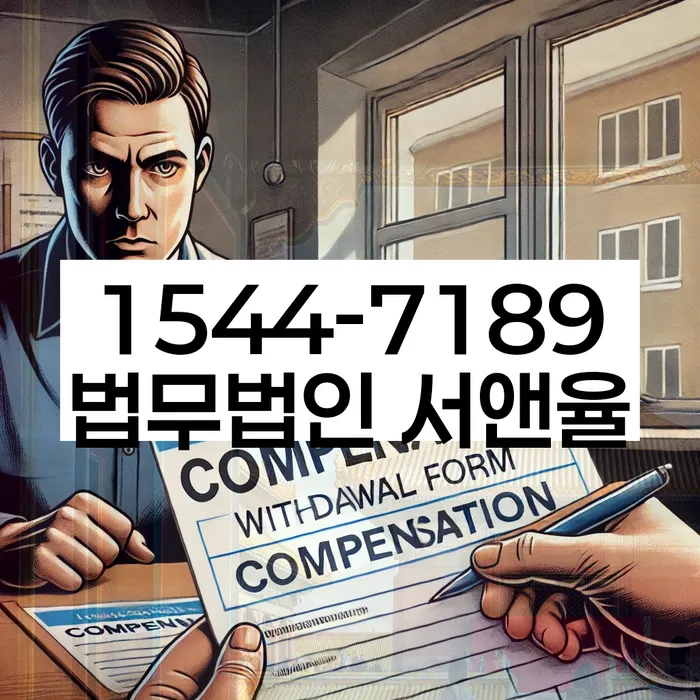 부부회생