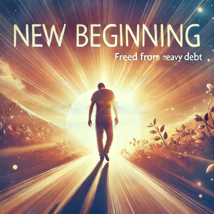 개인회생파산비용 싸고 분납이 가능하면서