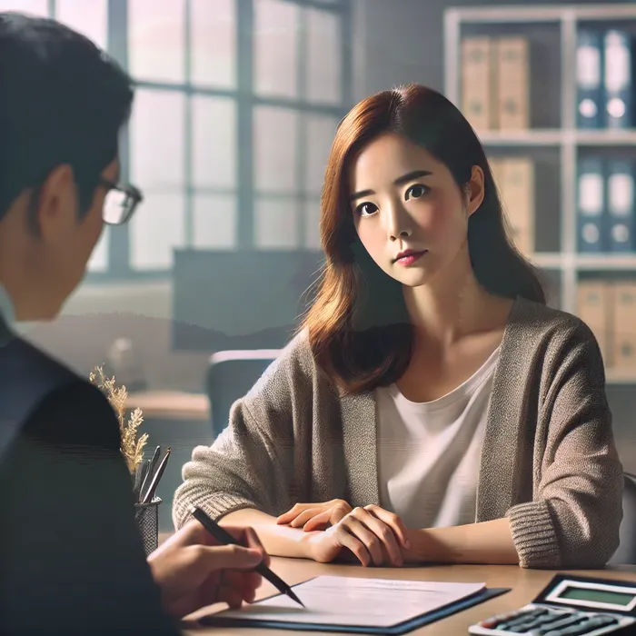 개인회생파산비용 싸고 분납이 가능하면서