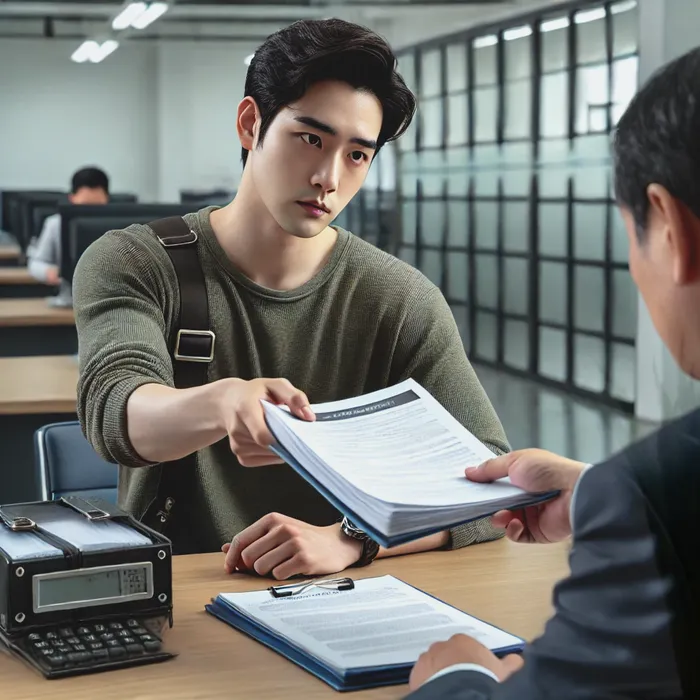 개인회생수수료 저렴하고