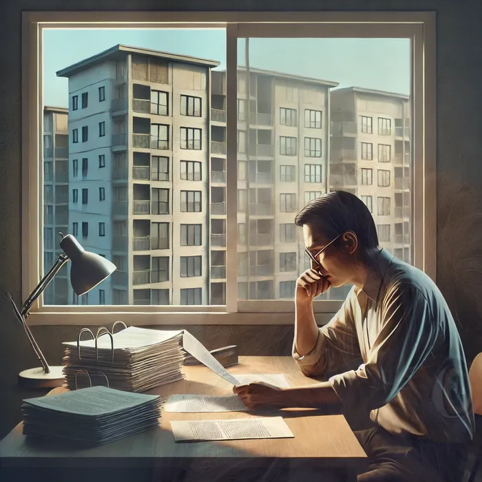 개인회생수수료 저렴하고