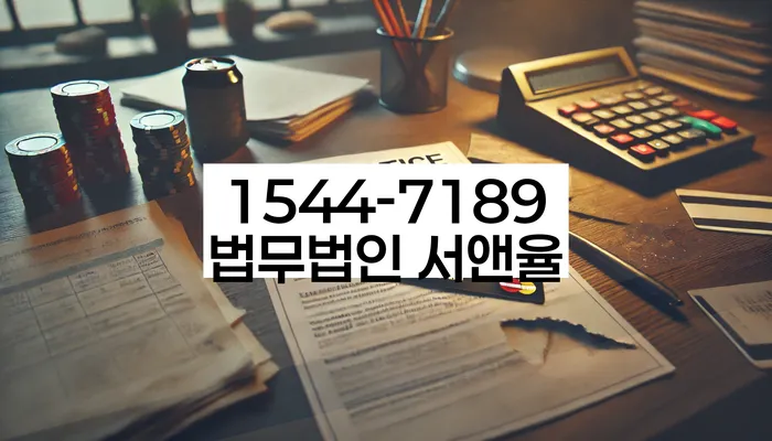 개인회생수수료 저렴하고