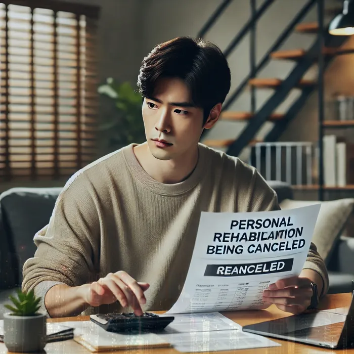 도박빚개인회생