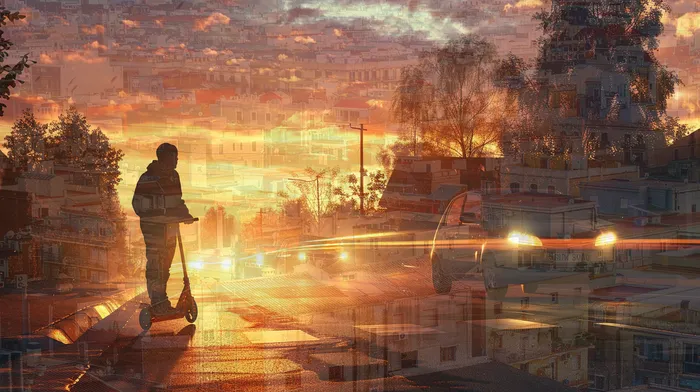 도박빚개인회생