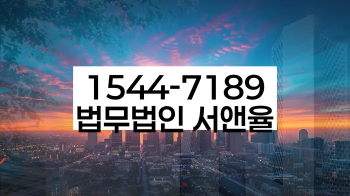 도박빚개인회생