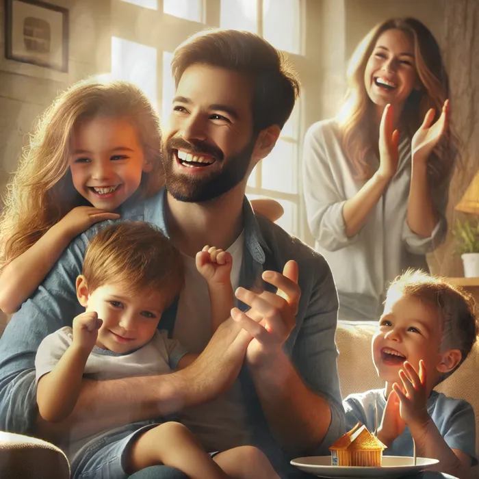 개인회생변호사