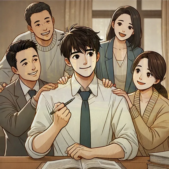 개인회생변호사