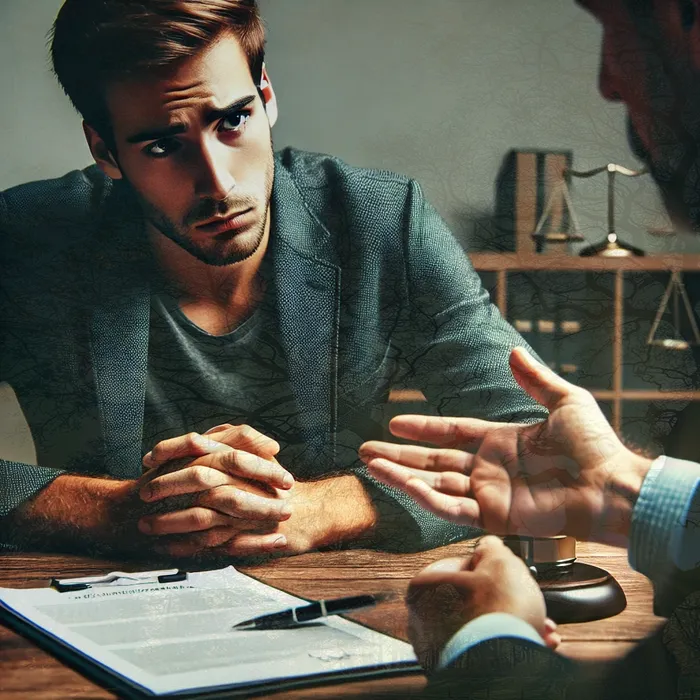 개인회생변호사