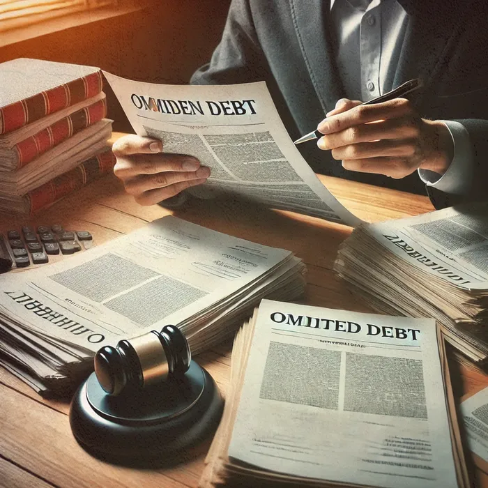 개인회생수수료 저렴하고