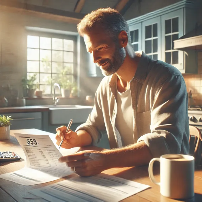 개인회생수수료 저렴하고