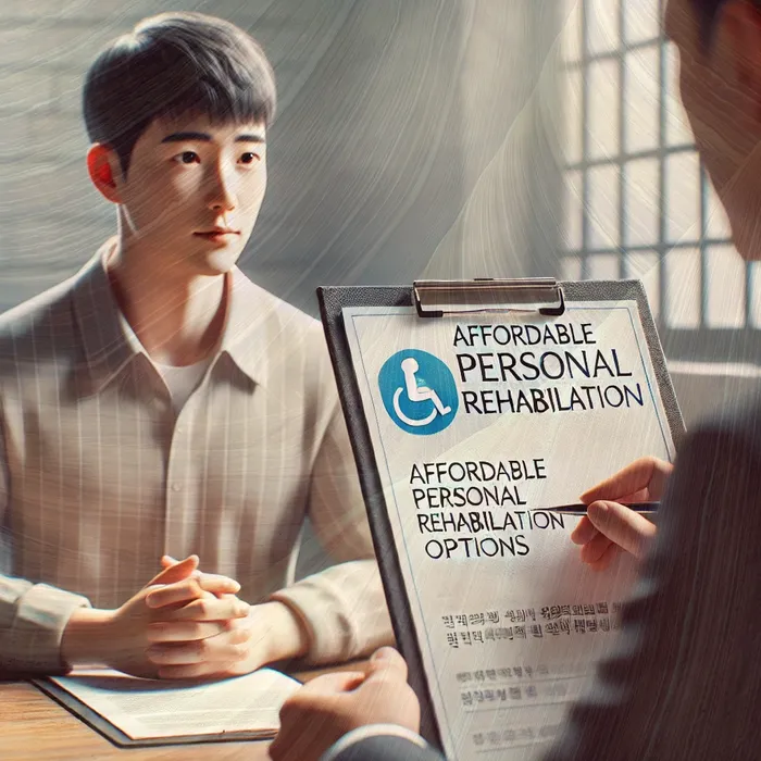 개인회생수수료 저렴하고