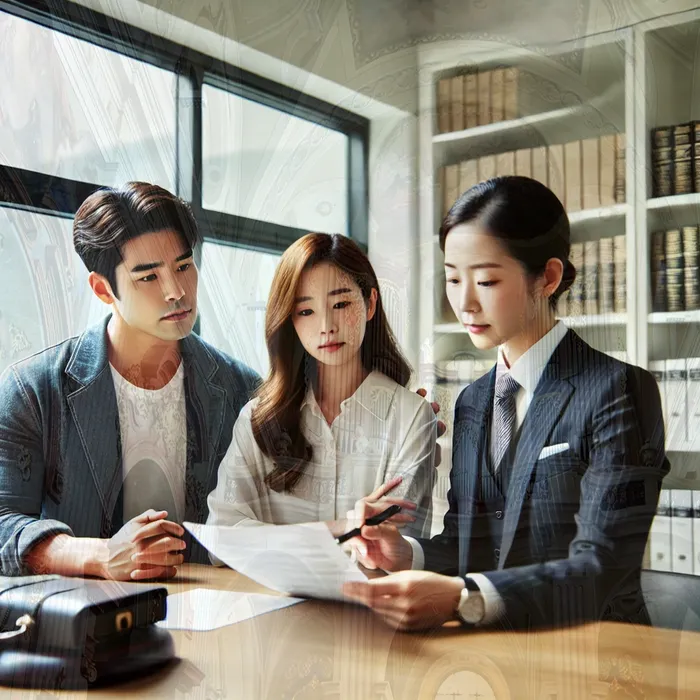 대구신용회복위원회