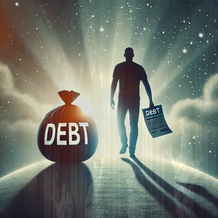 대구신용회복위원회