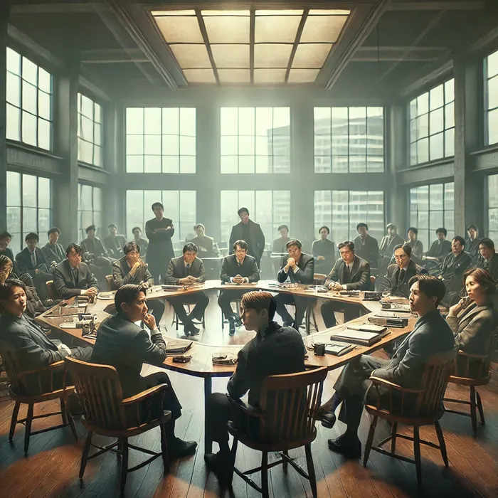 대구신용회복위원회