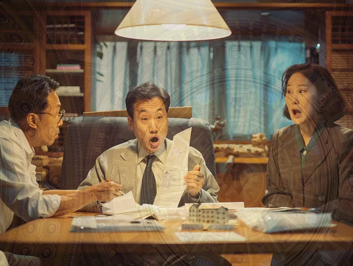 개인회생무료법률상담센터