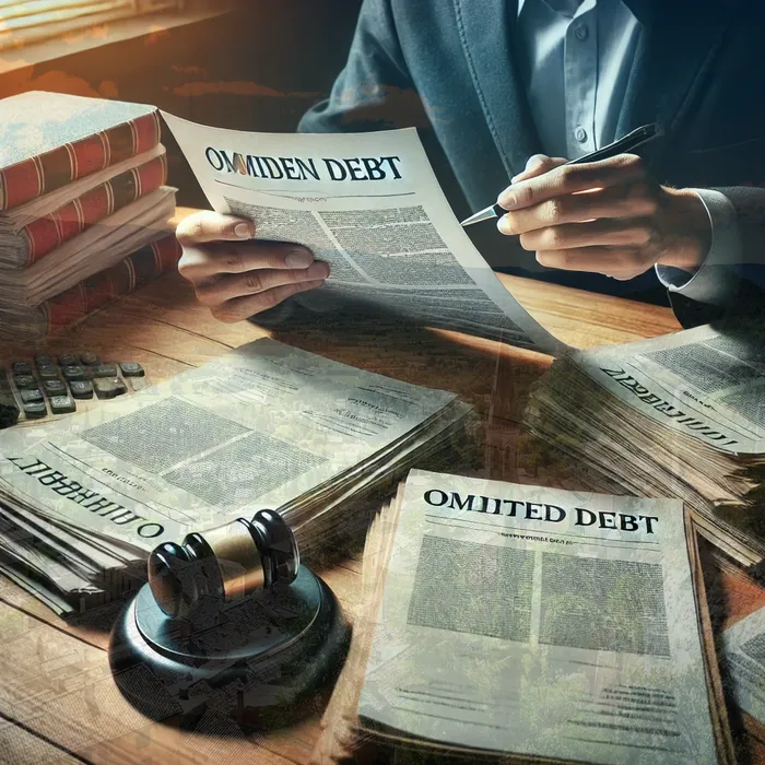 개인회생무료법률상담센터